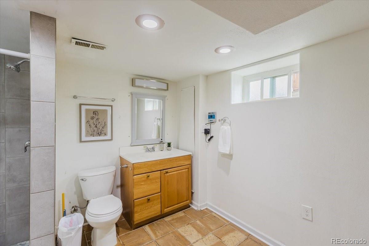 MLS Image #25 for 2196 w 56th avenue,denver, Colorado