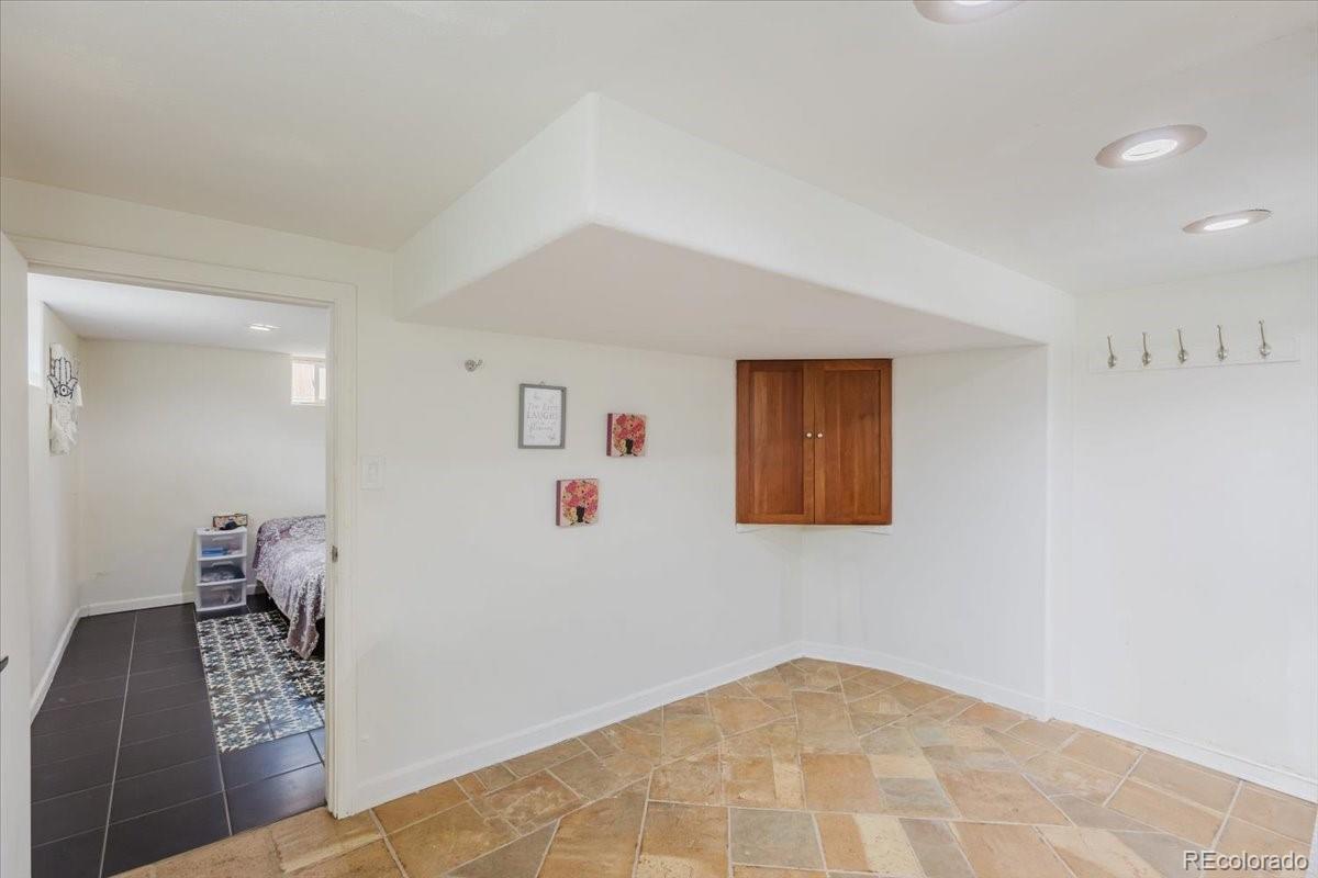 MLS Image #26 for 2196 w 56th avenue,denver, Colorado