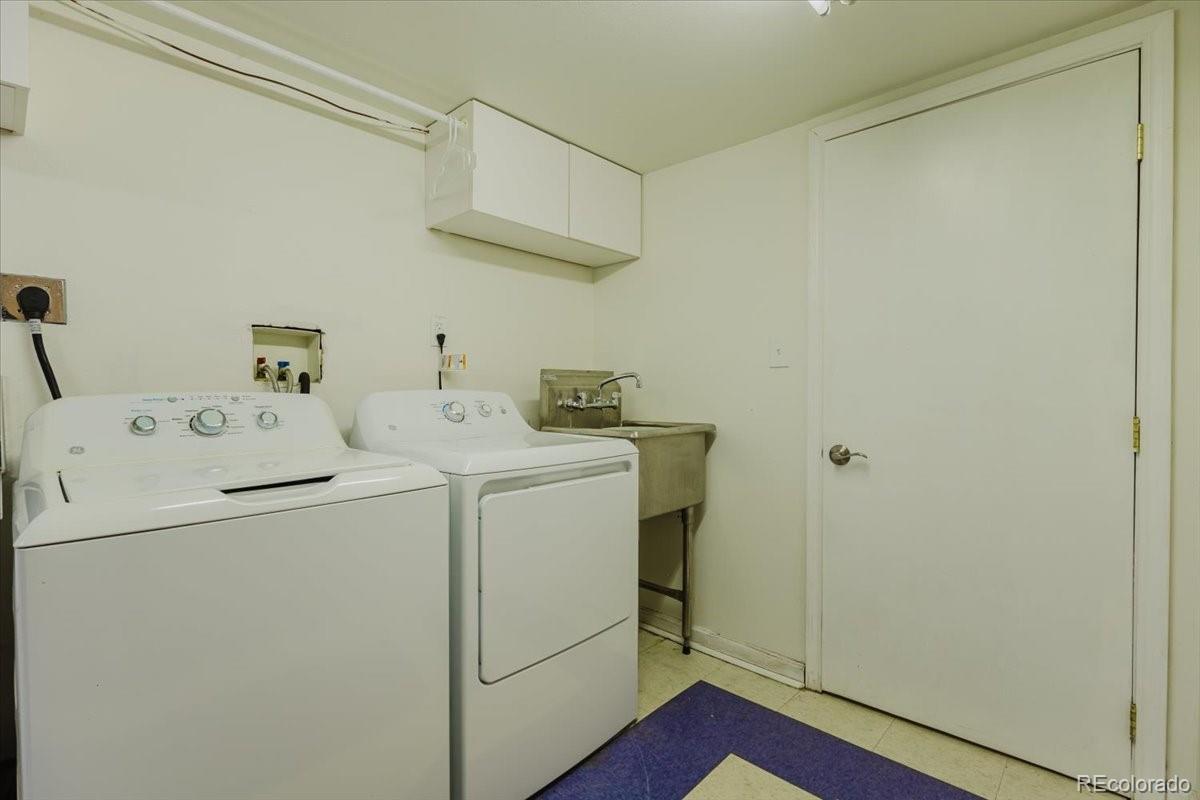 MLS Image #27 for 2196 w 56th avenue,denver, Colorado