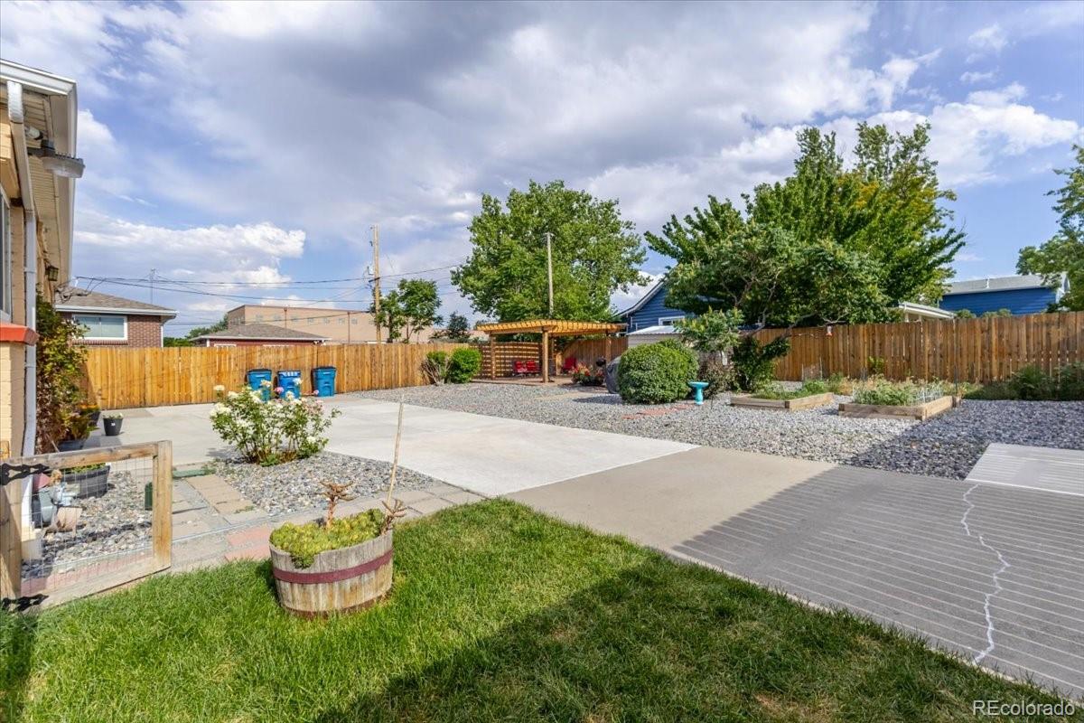 MLS Image #28 for 2196 w 56th avenue,denver, Colorado