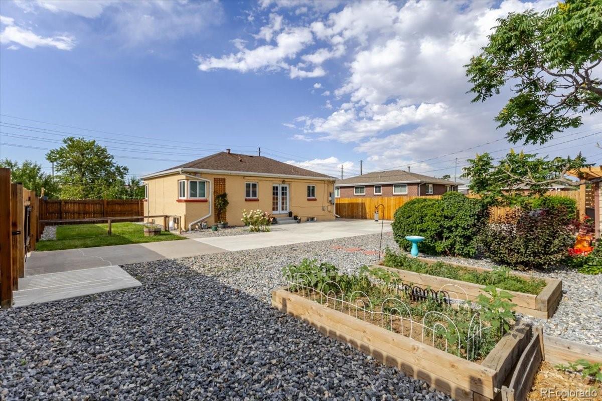 MLS Image #29 for 2196 w 56th avenue,denver, Colorado