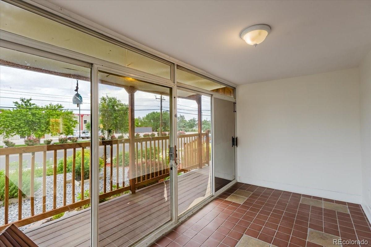 MLS Image #3 for 2196 w 56th avenue,denver, Colorado