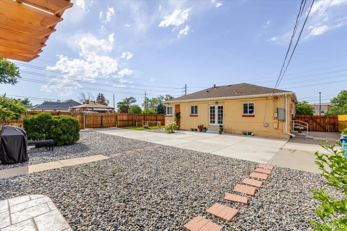MLS Image #30 for 2196 w 56th avenue,denver, Colorado