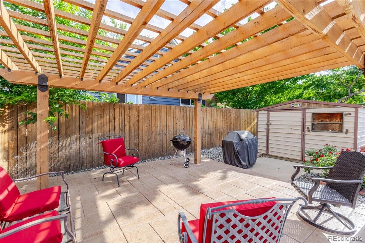 MLS Image #31 for 2196 w 56th avenue,denver, Colorado