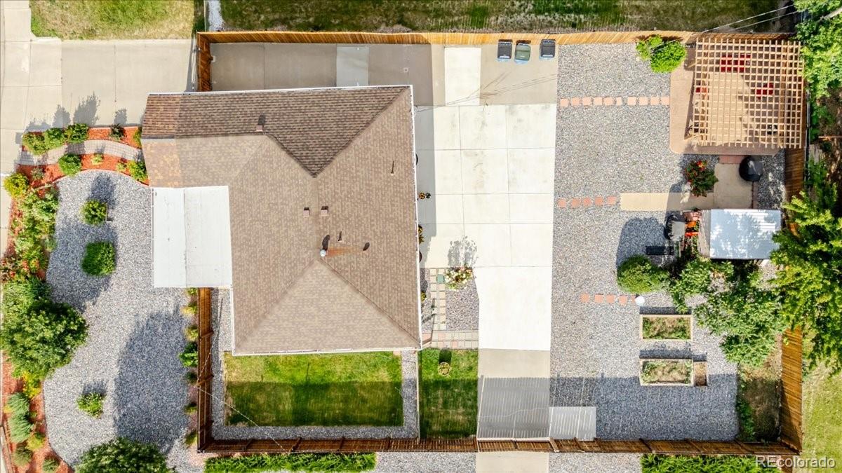 MLS Image #33 for 2196 w 56th avenue,denver, Colorado
