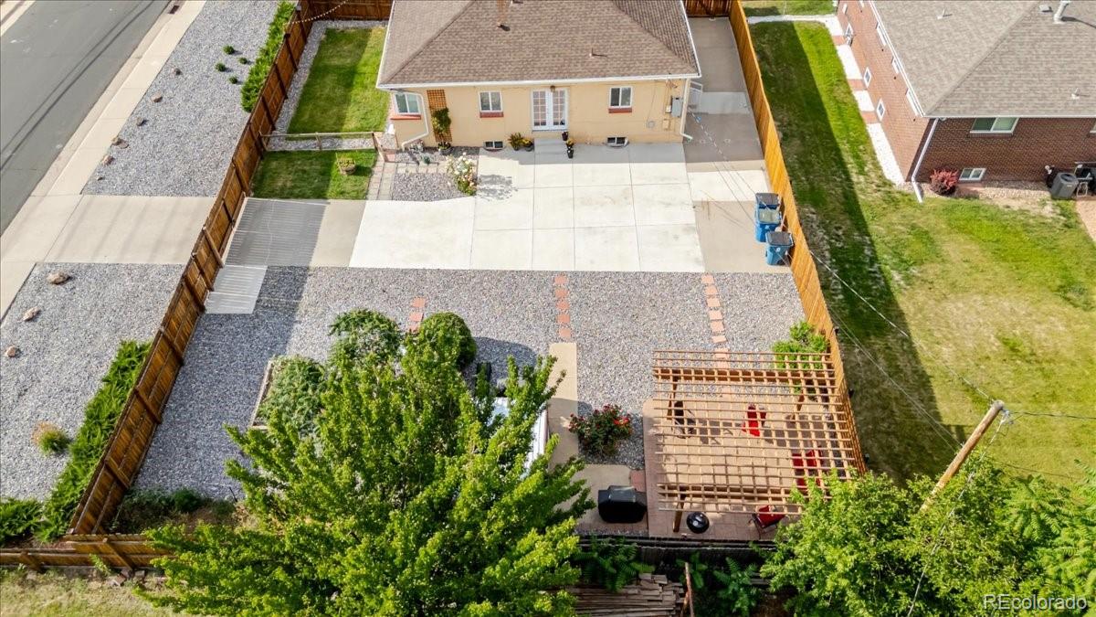 MLS Image #34 for 2196 w 56th avenue,denver, Colorado