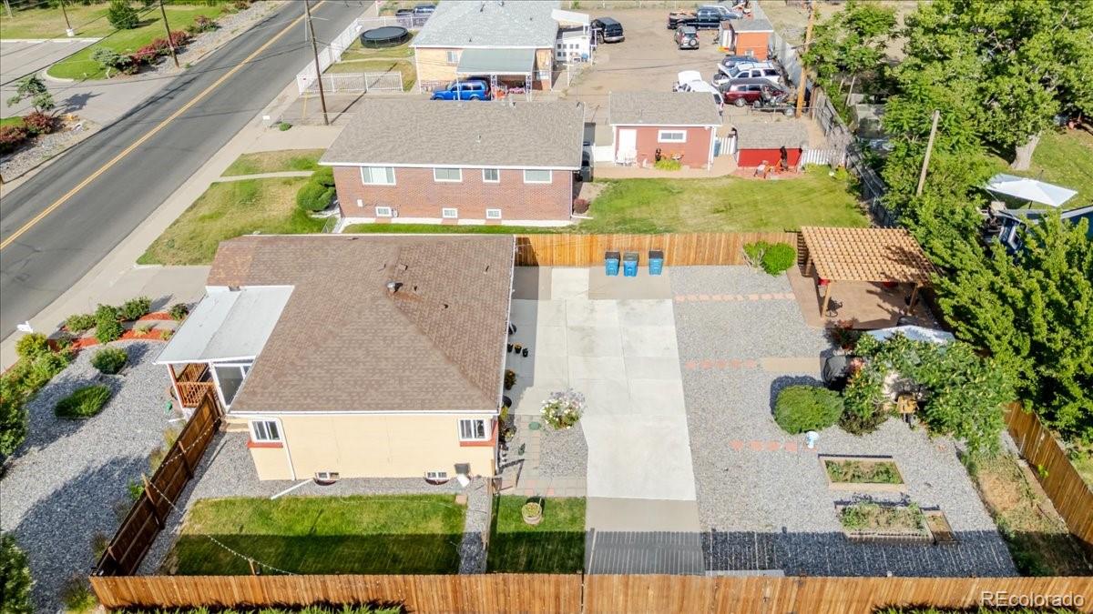 MLS Image #35 for 2196 w 56th avenue,denver, Colorado