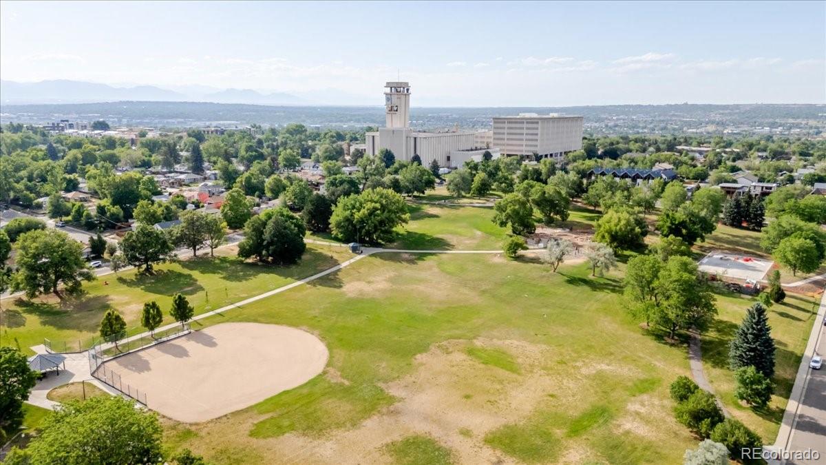 MLS Image #36 for 2196 w 56th avenue,denver, Colorado