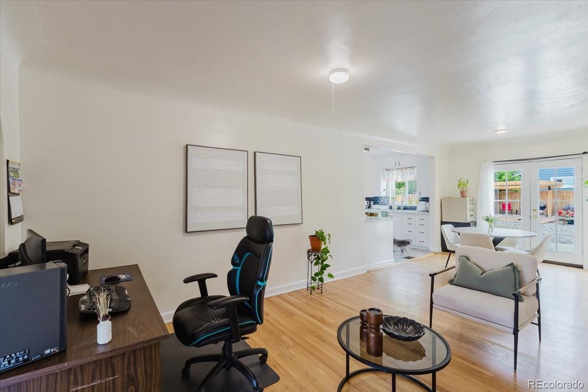 MLS Image #5 for 2196 w 56th avenue,denver, Colorado