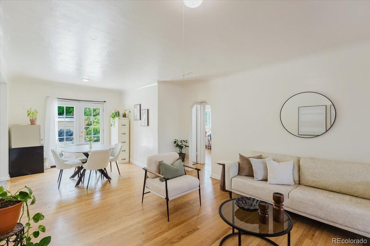 MLS Image #6 for 2196 w 56th avenue,denver, Colorado