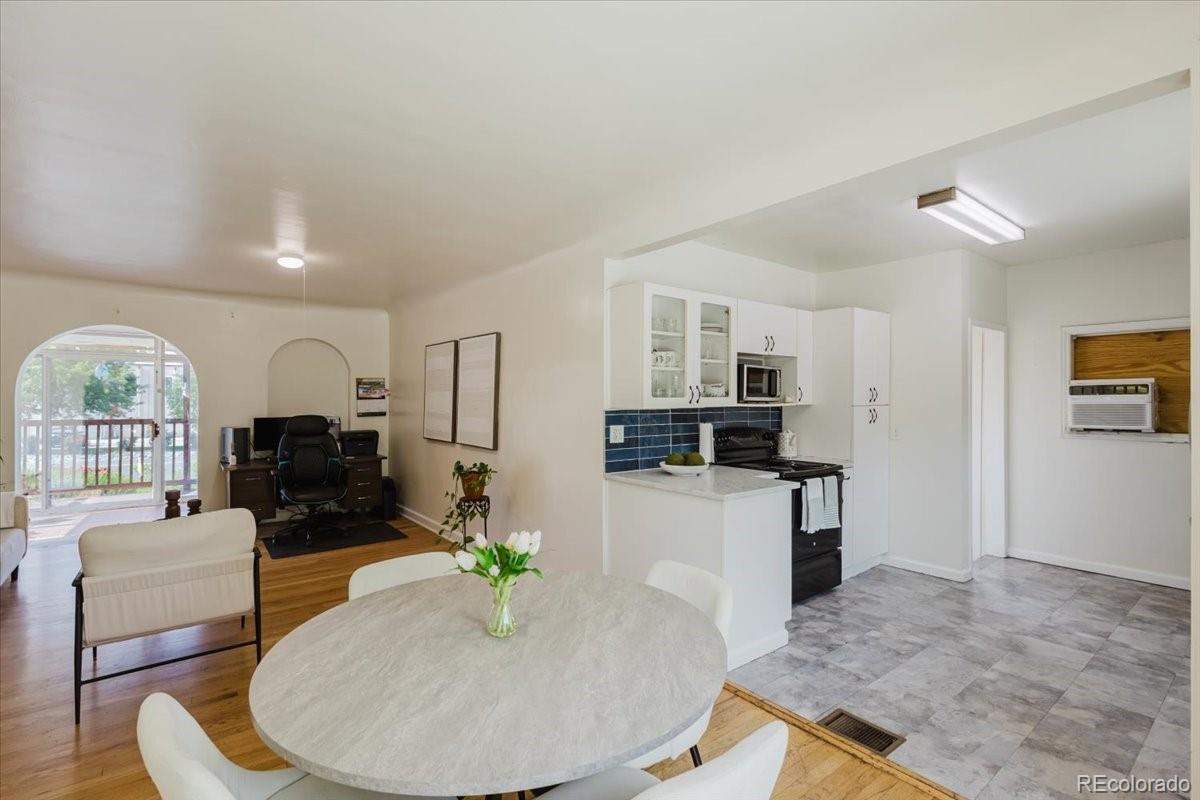 MLS Image #7 for 2196 w 56th avenue,denver, Colorado