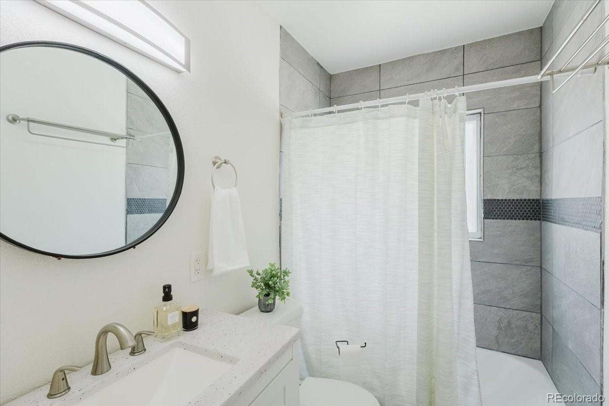 MLS Image #8 for 2196 w 56th avenue,denver, Colorado