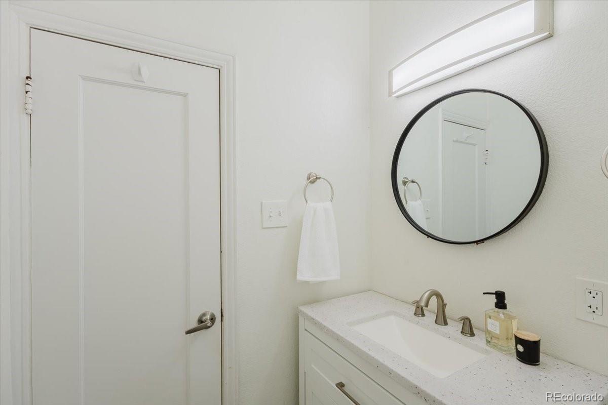MLS Image #9 for 2196 w 56th avenue,denver, Colorado