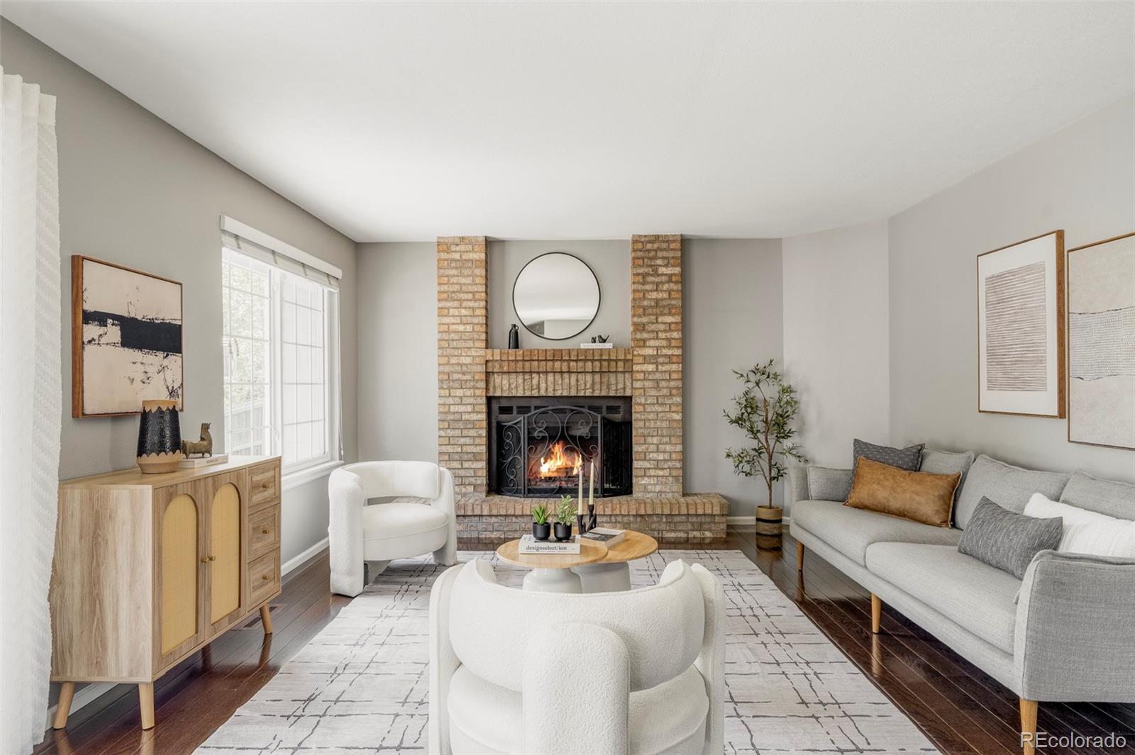 MLS Image #10 for 7932 s vine court,centennial, Colorado