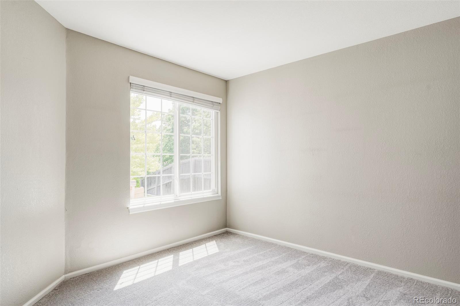 MLS Image #13 for 7932 s vine court,centennial, Colorado