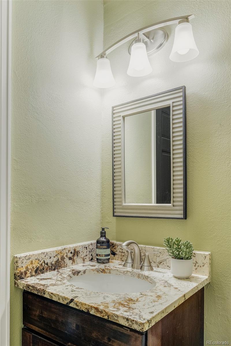 MLS Image #14 for 7932 s vine court,centennial, Colorado