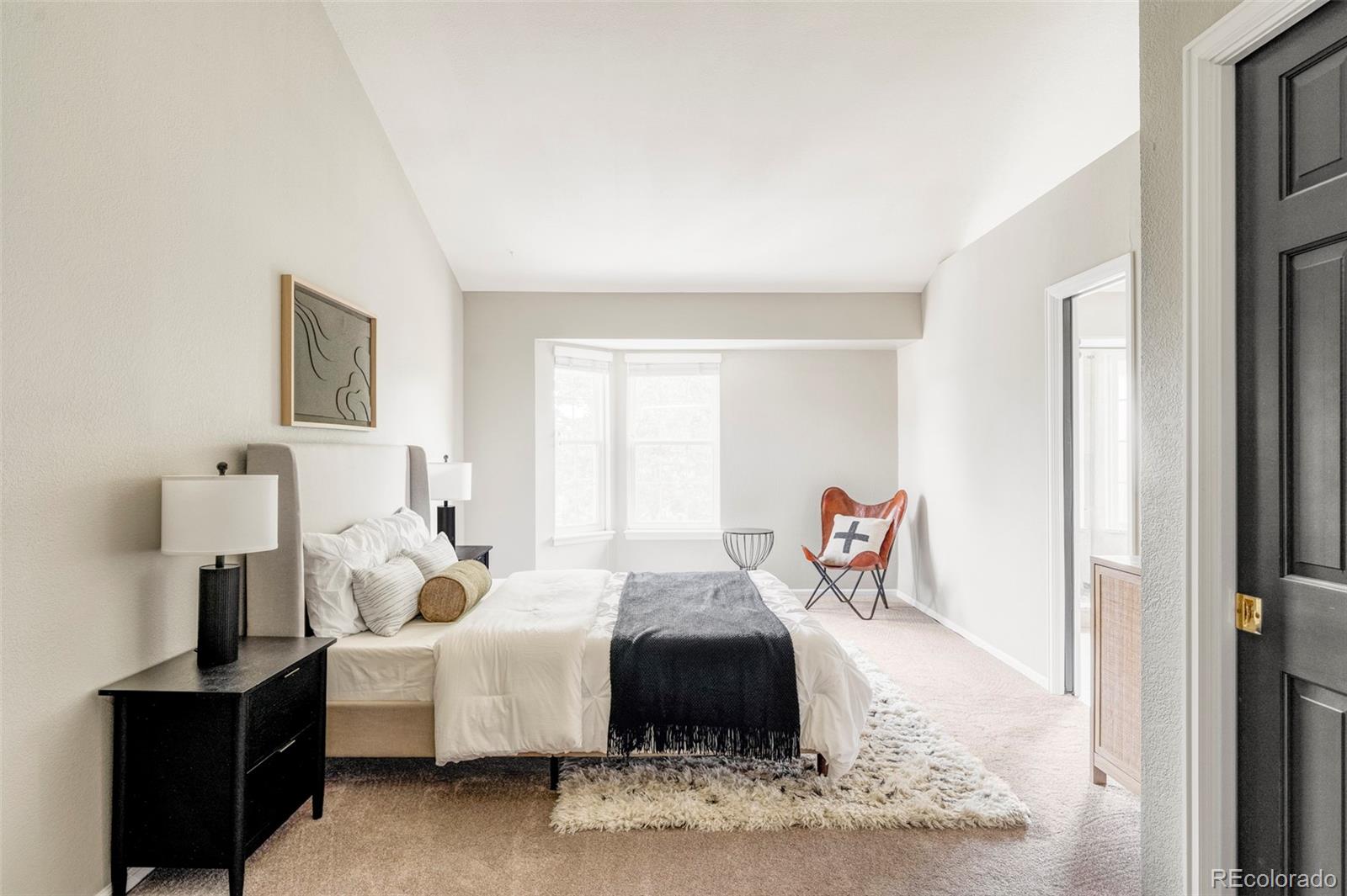 MLS Image #16 for 7932 s vine court,centennial, Colorado