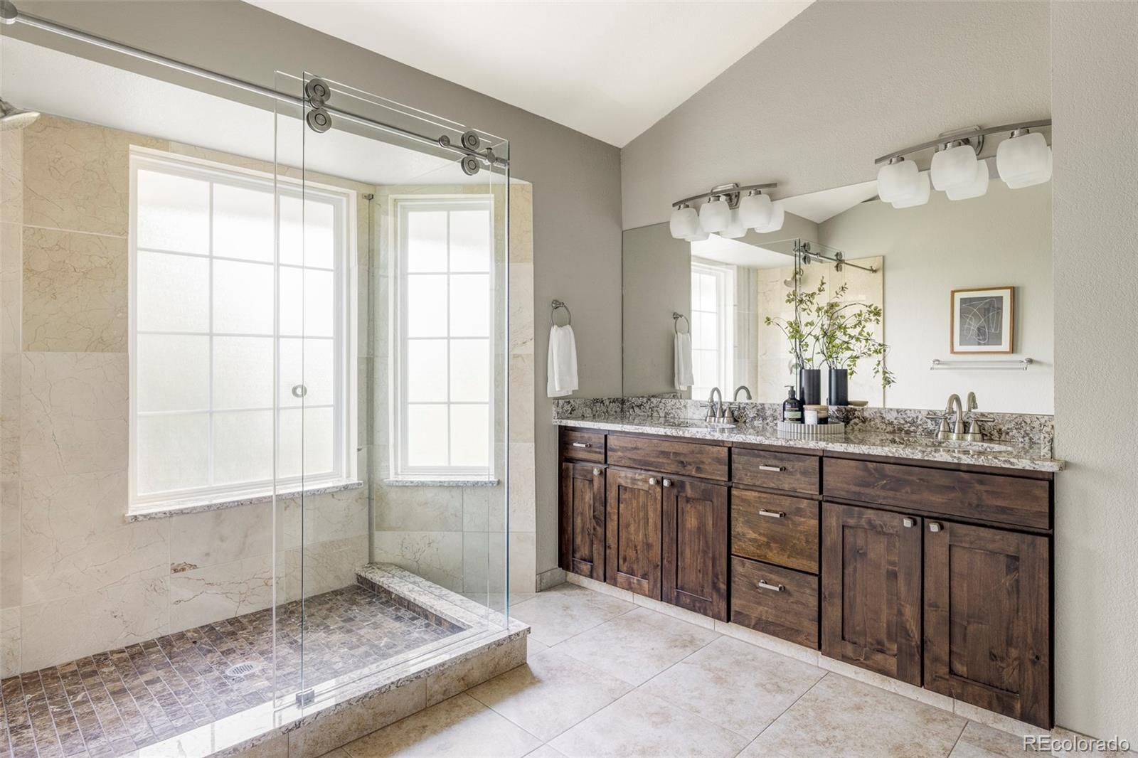 MLS Image #18 for 7932 s vine court,centennial, Colorado