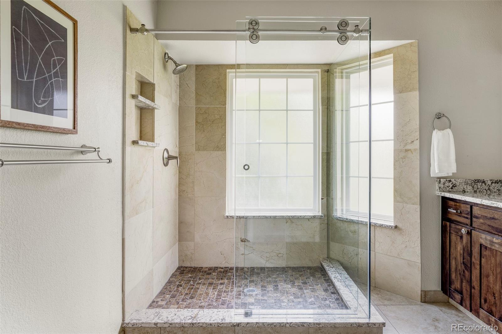 MLS Image #19 for 7932 s vine court,centennial, Colorado