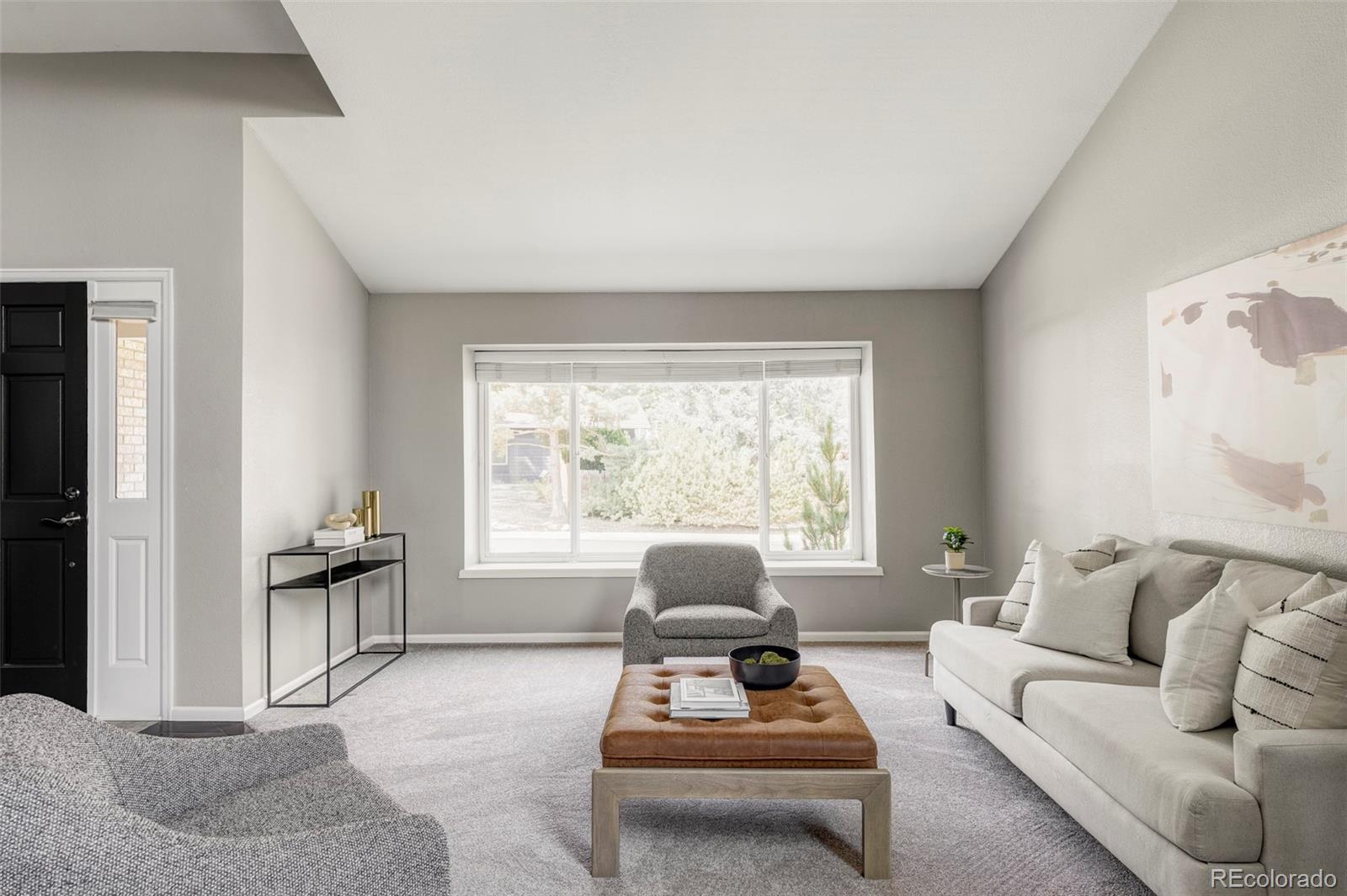 MLS Image #2 for 7932 s vine court,centennial, Colorado