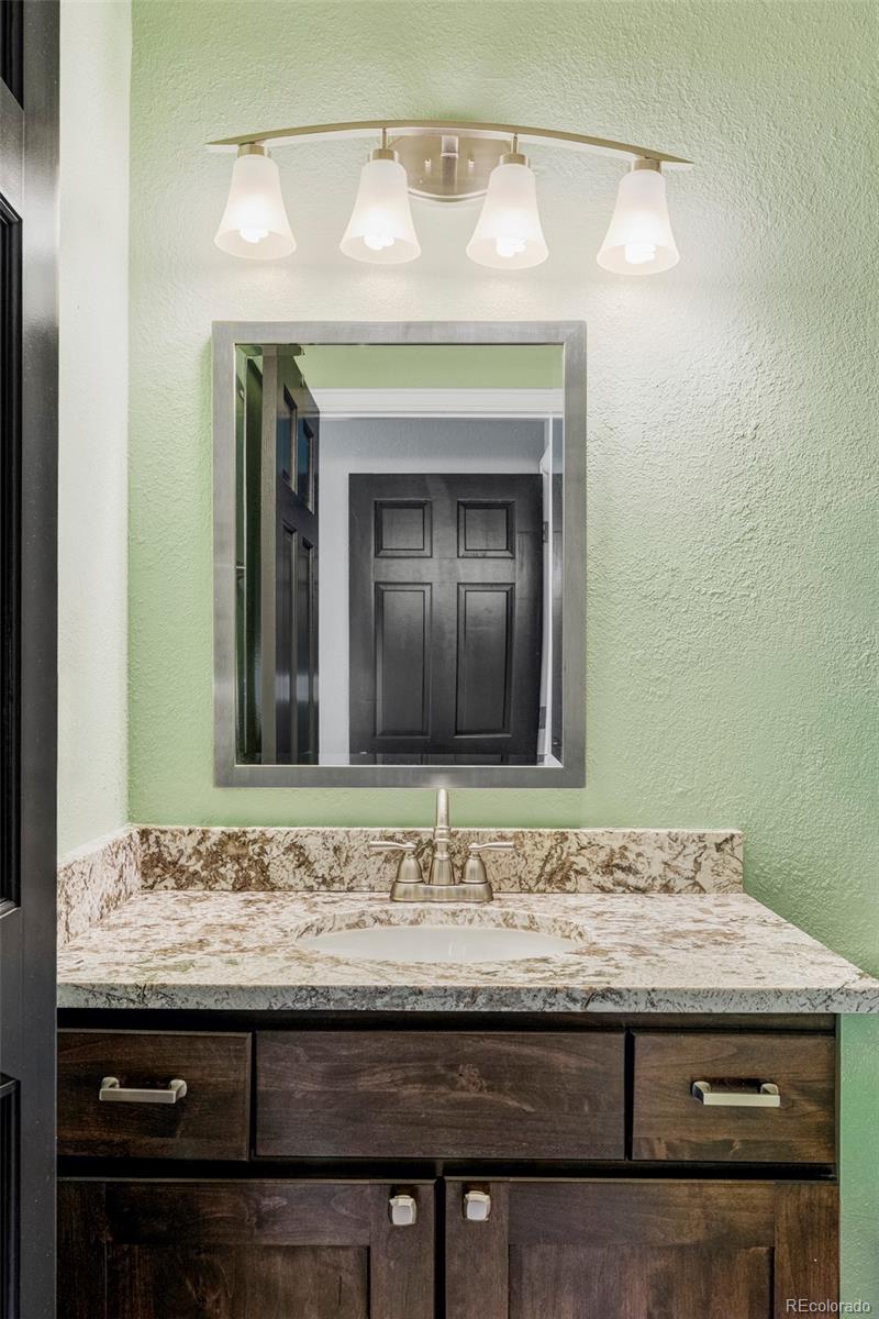MLS Image #21 for 7932 s vine court,centennial, Colorado