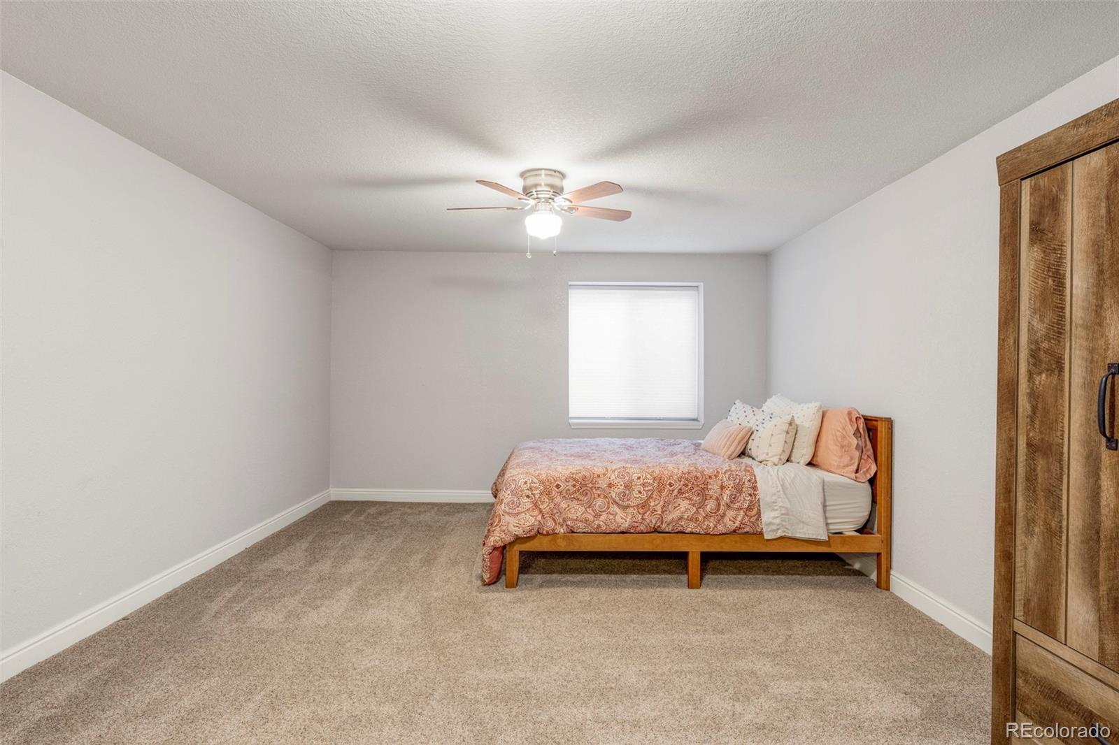 MLS Image #24 for 7932 s vine court,centennial, Colorado