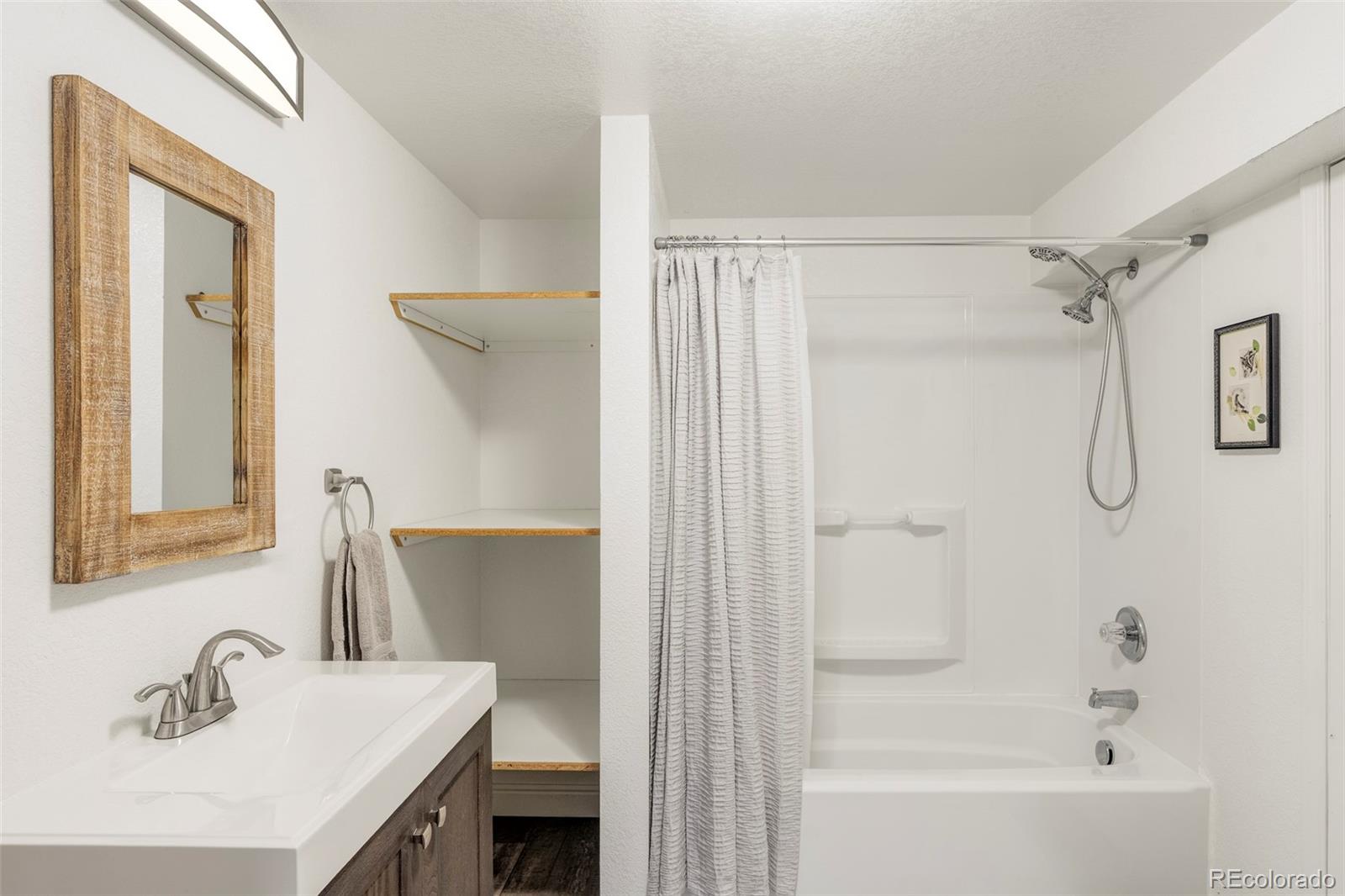 MLS Image #25 for 7932 s vine court,centennial, Colorado