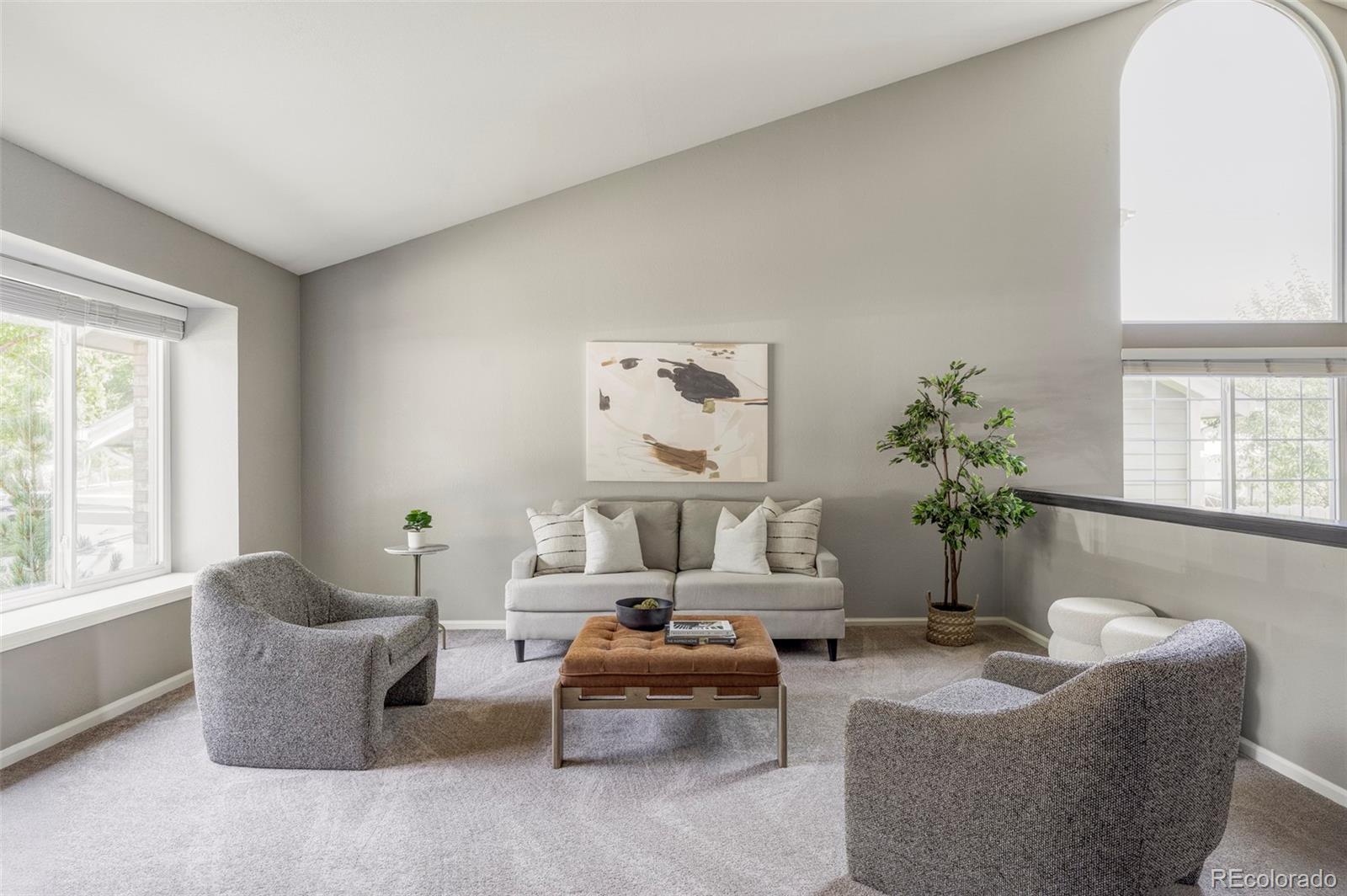 MLS Image #4 for 7932 s vine court,centennial, Colorado