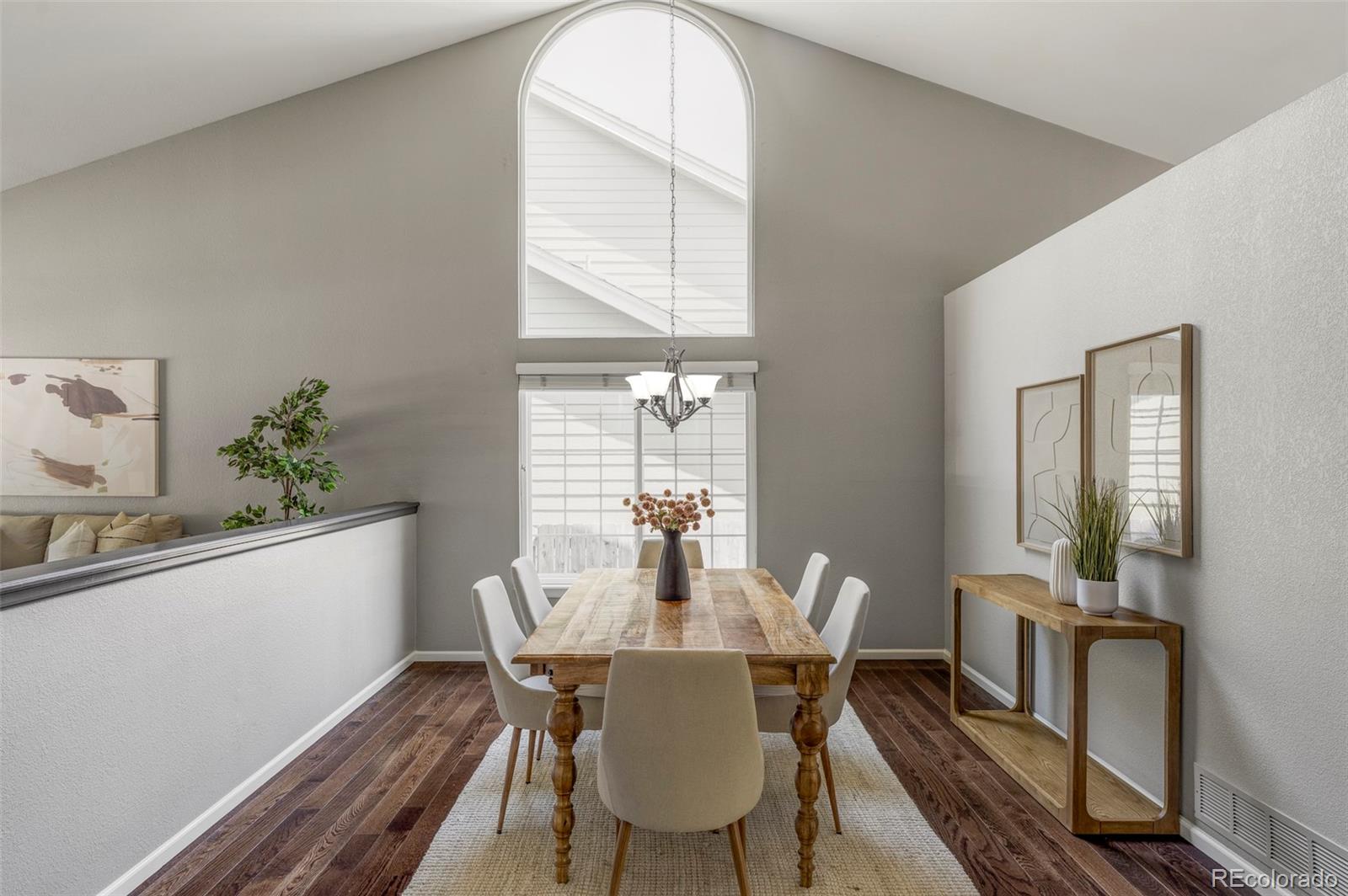MLS Image #5 for 7932 s vine court,centennial, Colorado