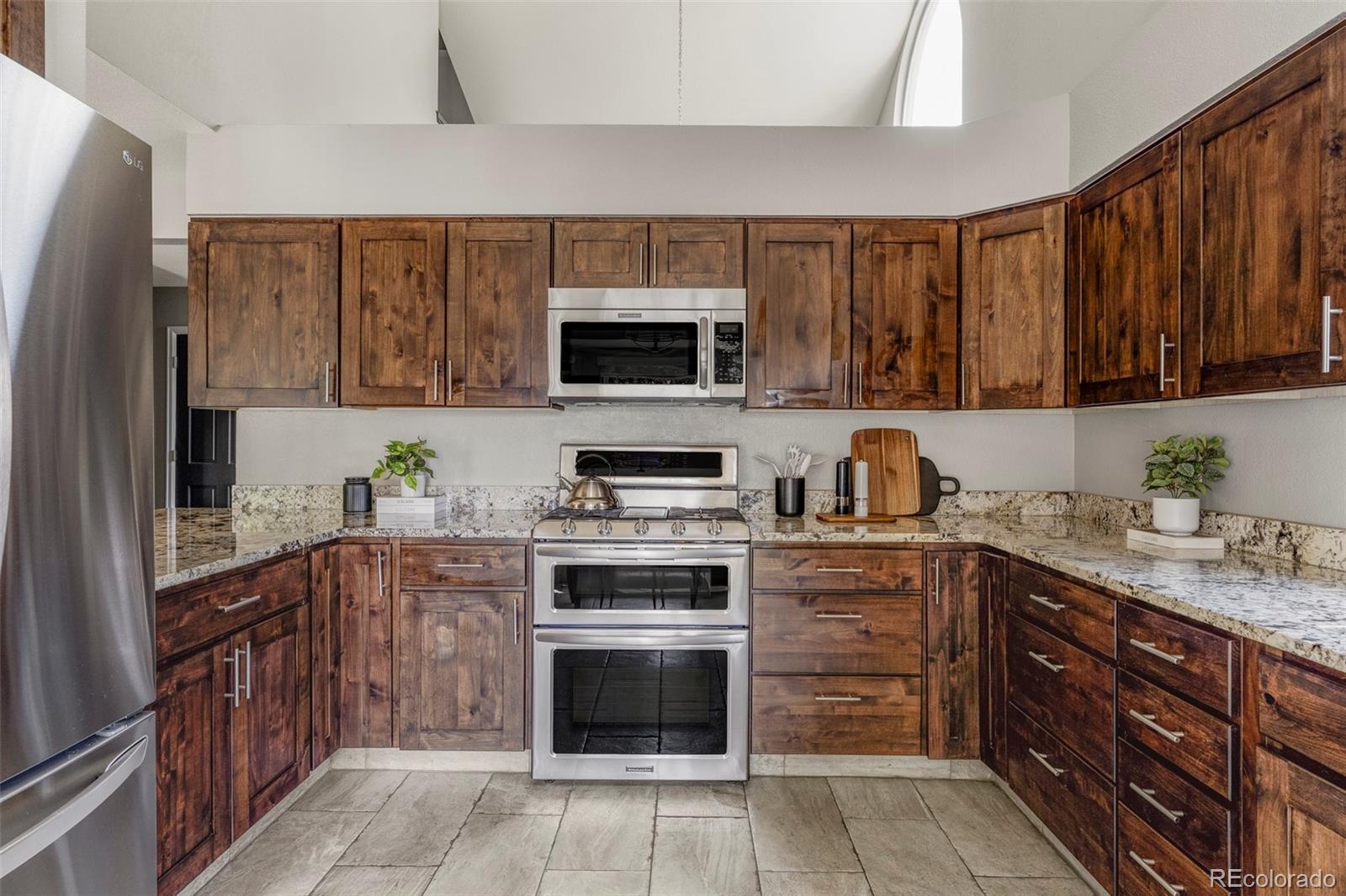 MLS Image #7 for 7932 s vine court,centennial, Colorado
