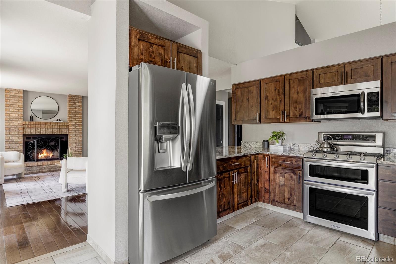 MLS Image #9 for 7932 s vine court,centennial, Colorado