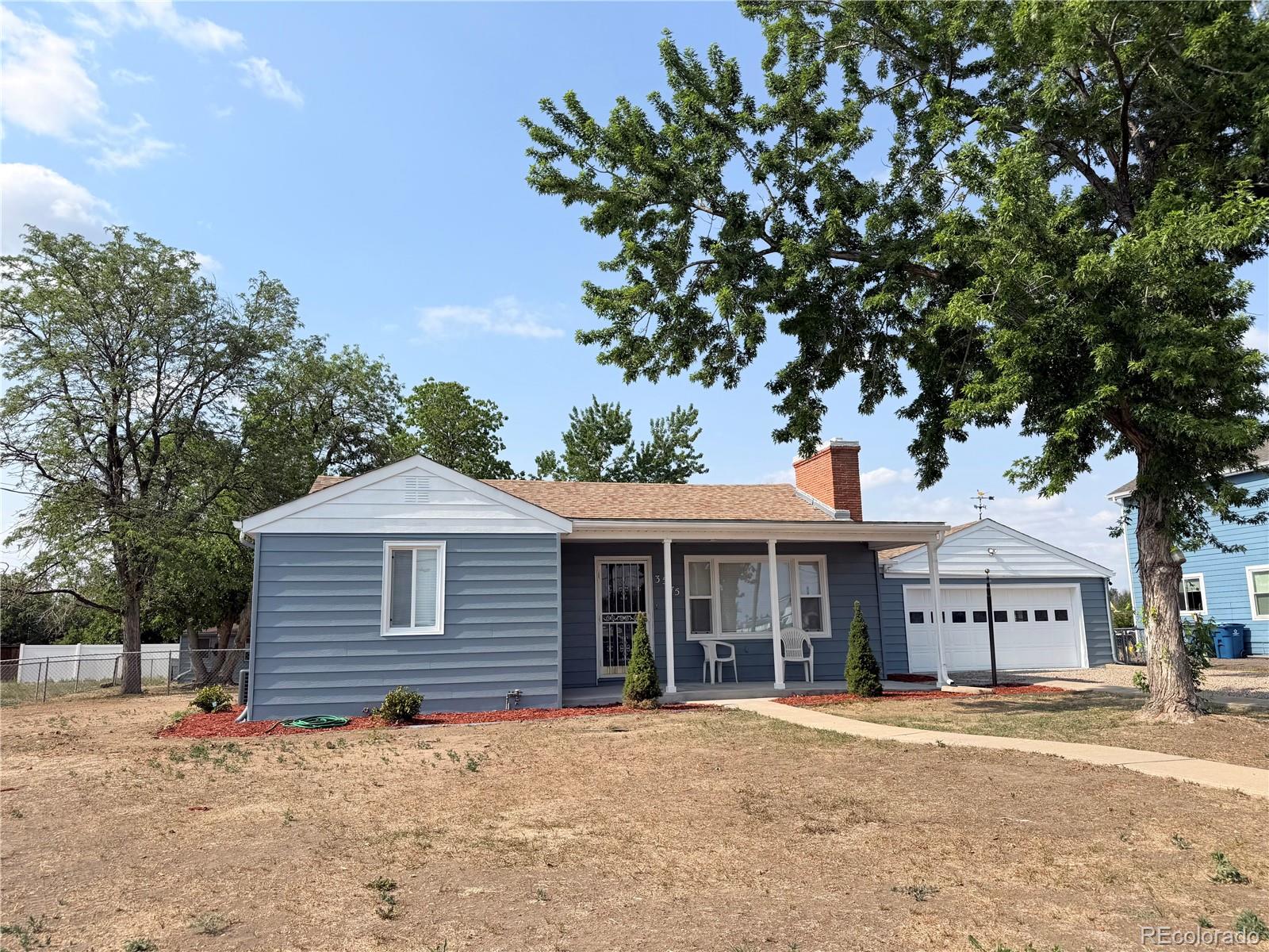 MLS Image #1 for 3575 w 65th avenue,denver, Colorado