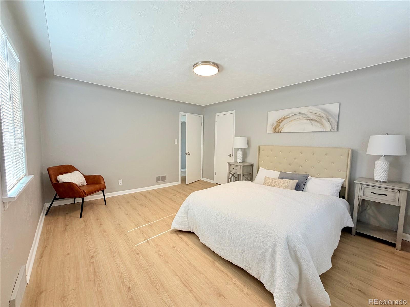 MLS Image #10 for 3575 w 65th avenue,denver, Colorado