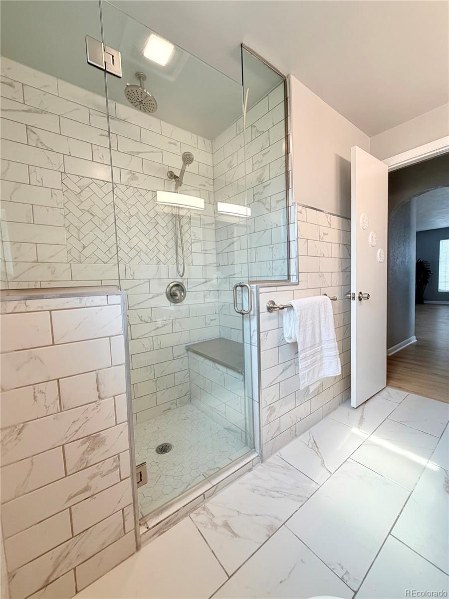 MLS Image #11 for 3575 w 65th avenue,denver, Colorado