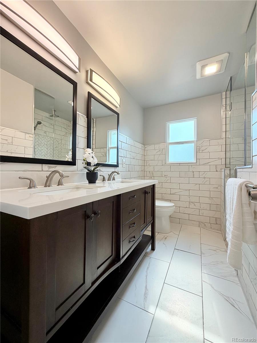 MLS Image #12 for 3575 w 65th avenue,denver, Colorado