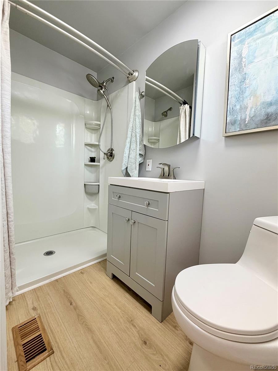 MLS Image #13 for 3575 w 65th avenue,denver, Colorado