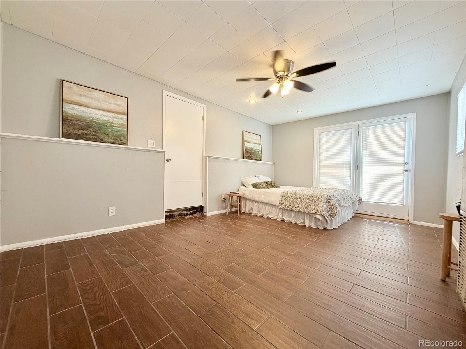 MLS Image #14 for 3575 w 65th avenue,denver, Colorado