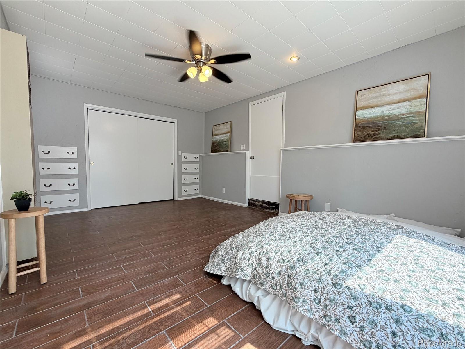 MLS Image #15 for 3575 w 65th avenue,denver, Colorado