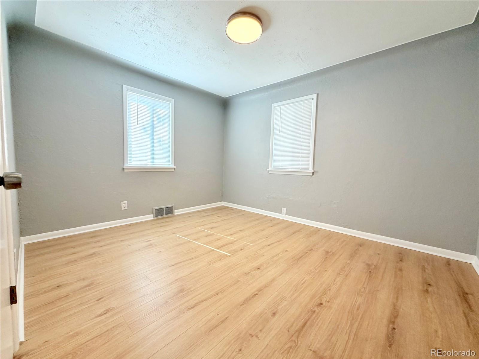 MLS Image #16 for 3575 w 65th avenue,denver, Colorado
