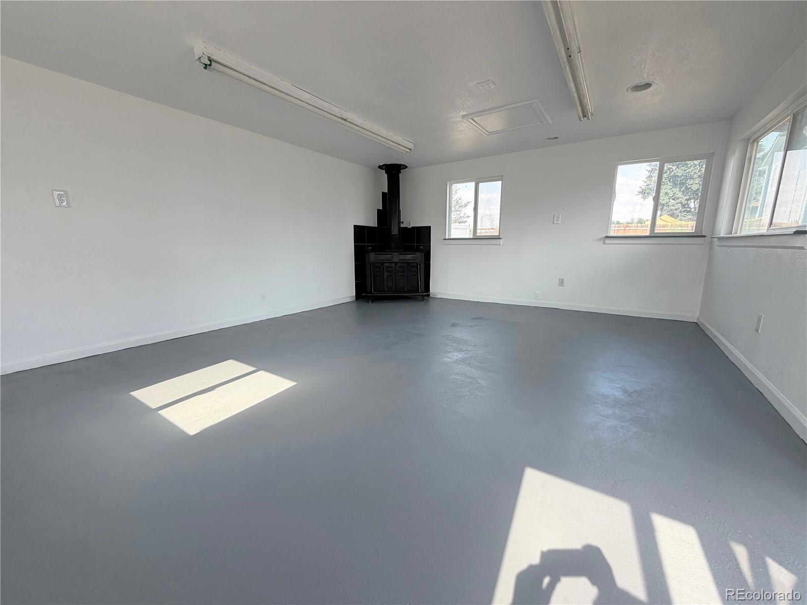 MLS Image #17 for 3575 w 65th avenue,denver, Colorado