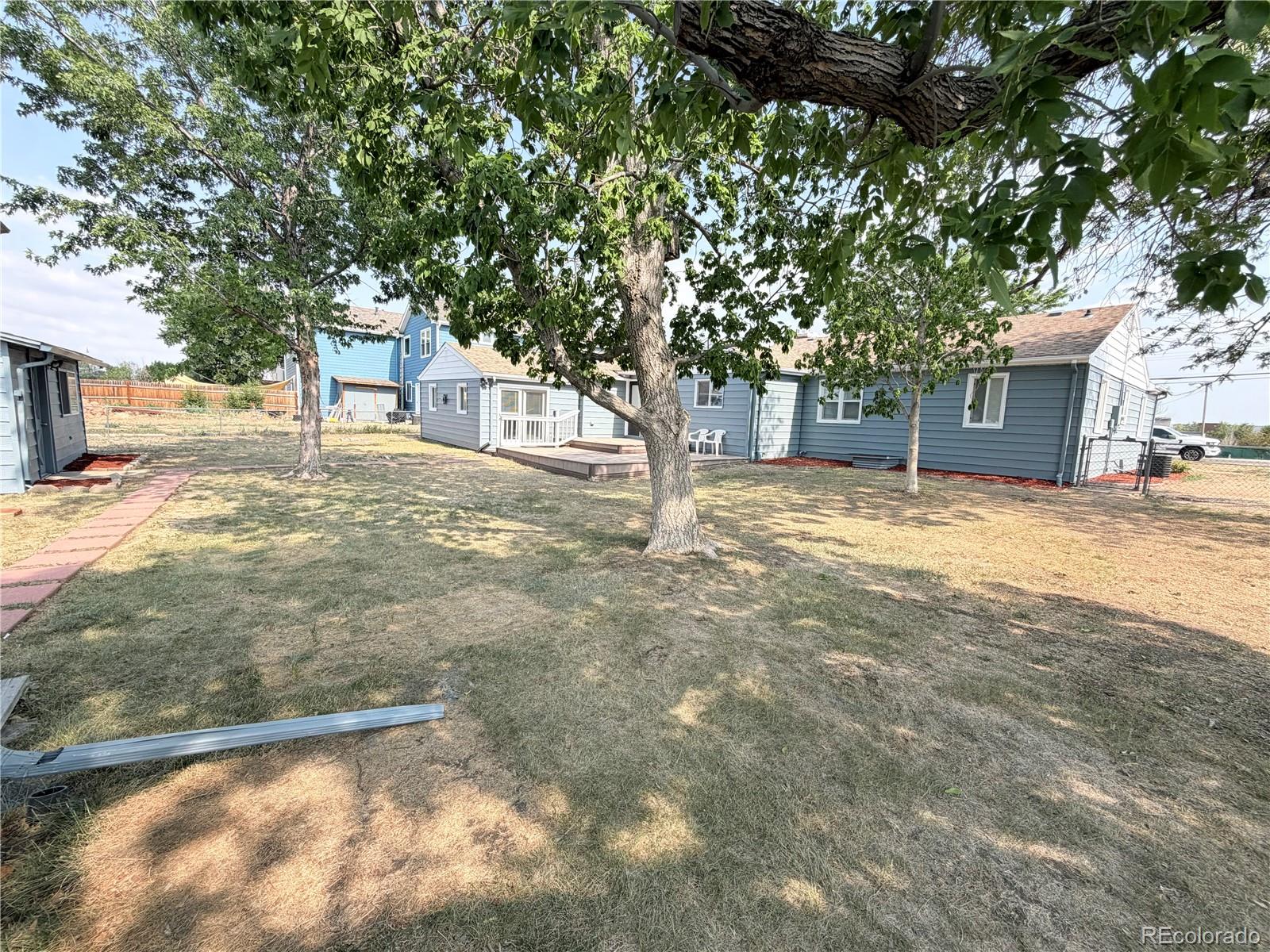 MLS Image #18 for 3575 w 65th avenue,denver, Colorado