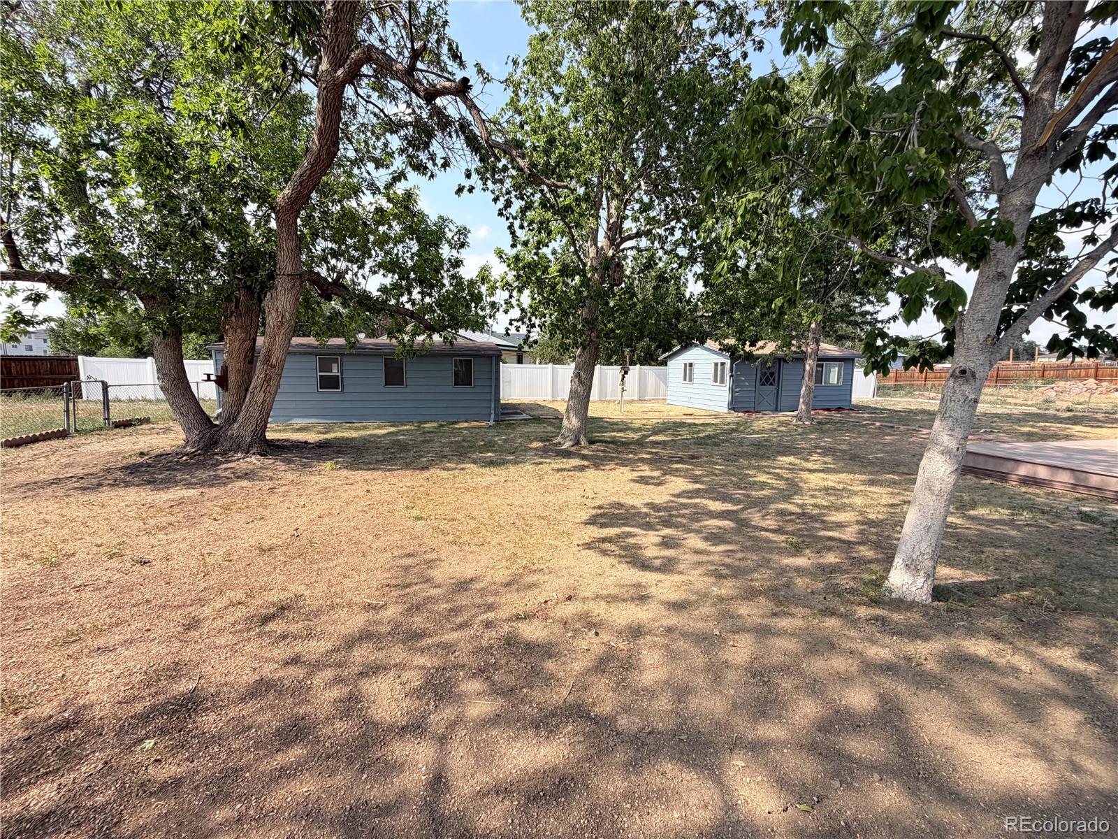 MLS Image #19 for 3575 w 65th avenue,denver, Colorado