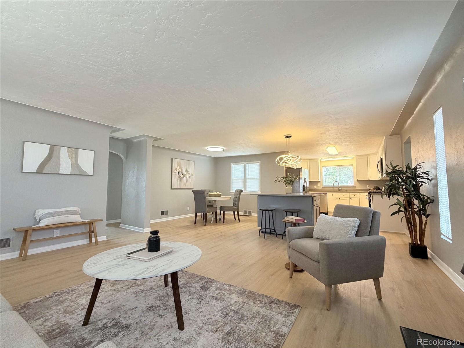 MLS Image #2 for 3575 w 65th avenue,denver, Colorado