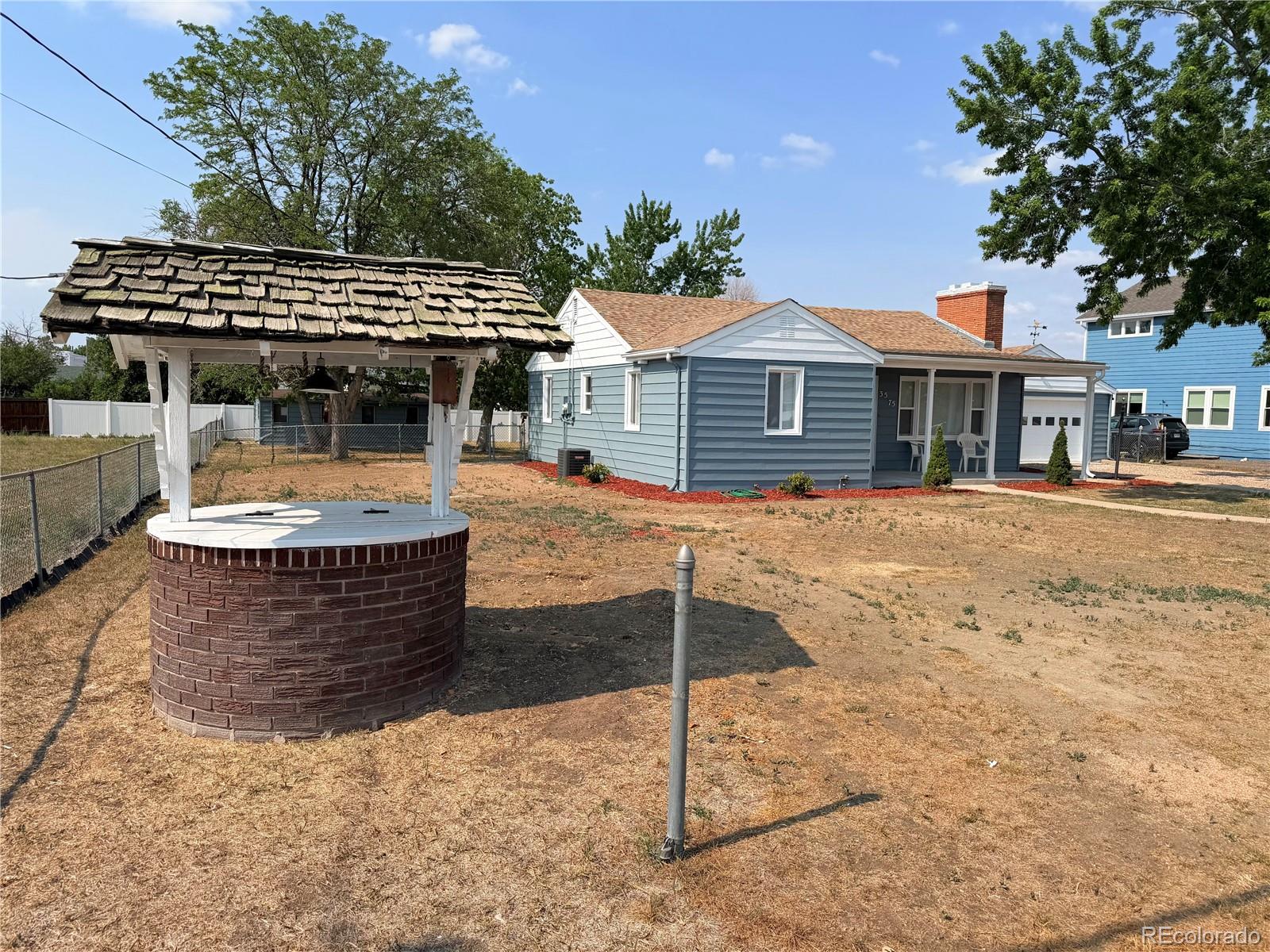 MLS Image #21 for 3575 w 65th avenue,denver, Colorado