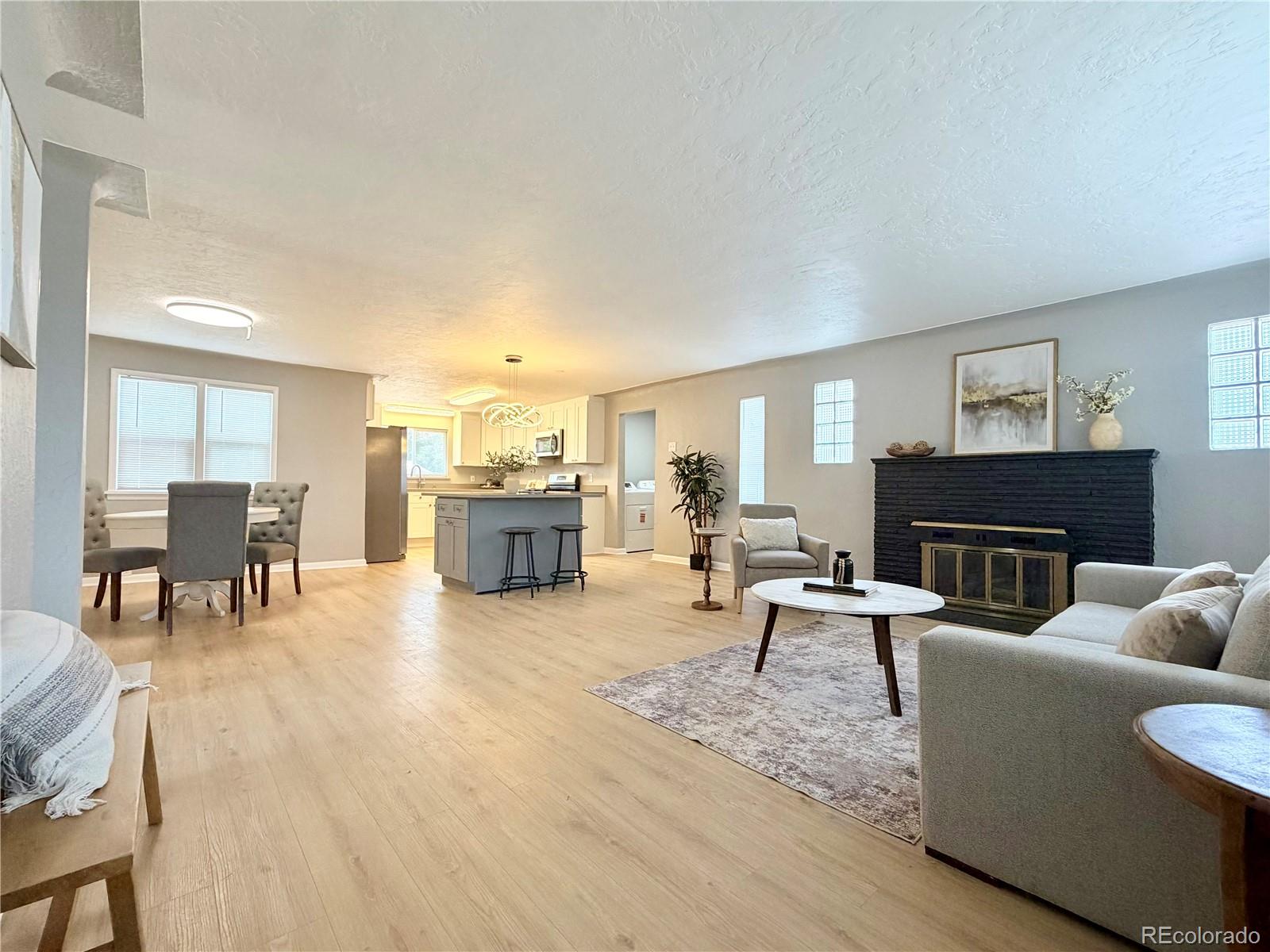 MLS Image #3 for 3575 w 65th avenue,denver, Colorado