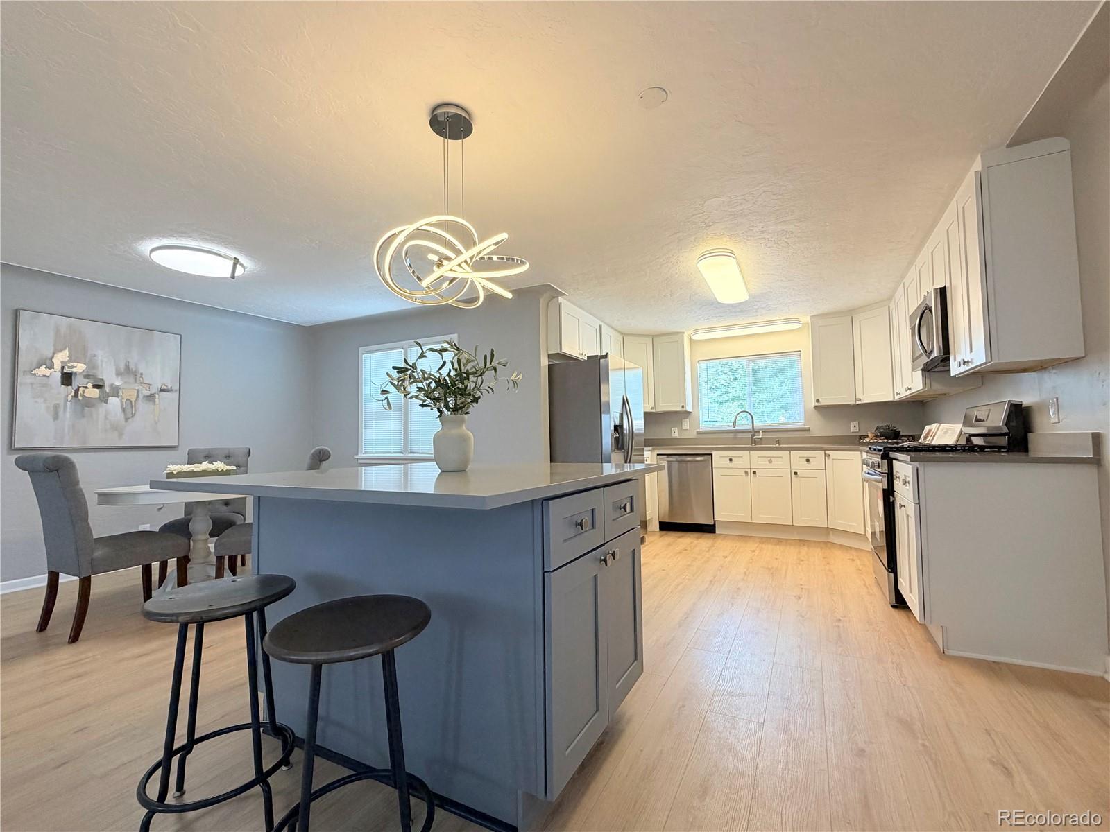MLS Image #4 for 3575 w 65th avenue,denver, Colorado