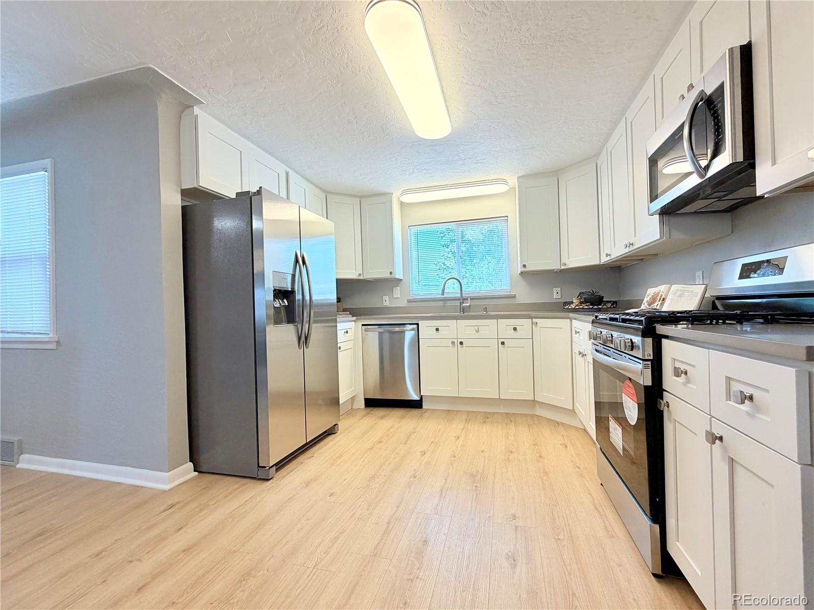 MLS Image #5 for 3575 w 65th avenue,denver, Colorado