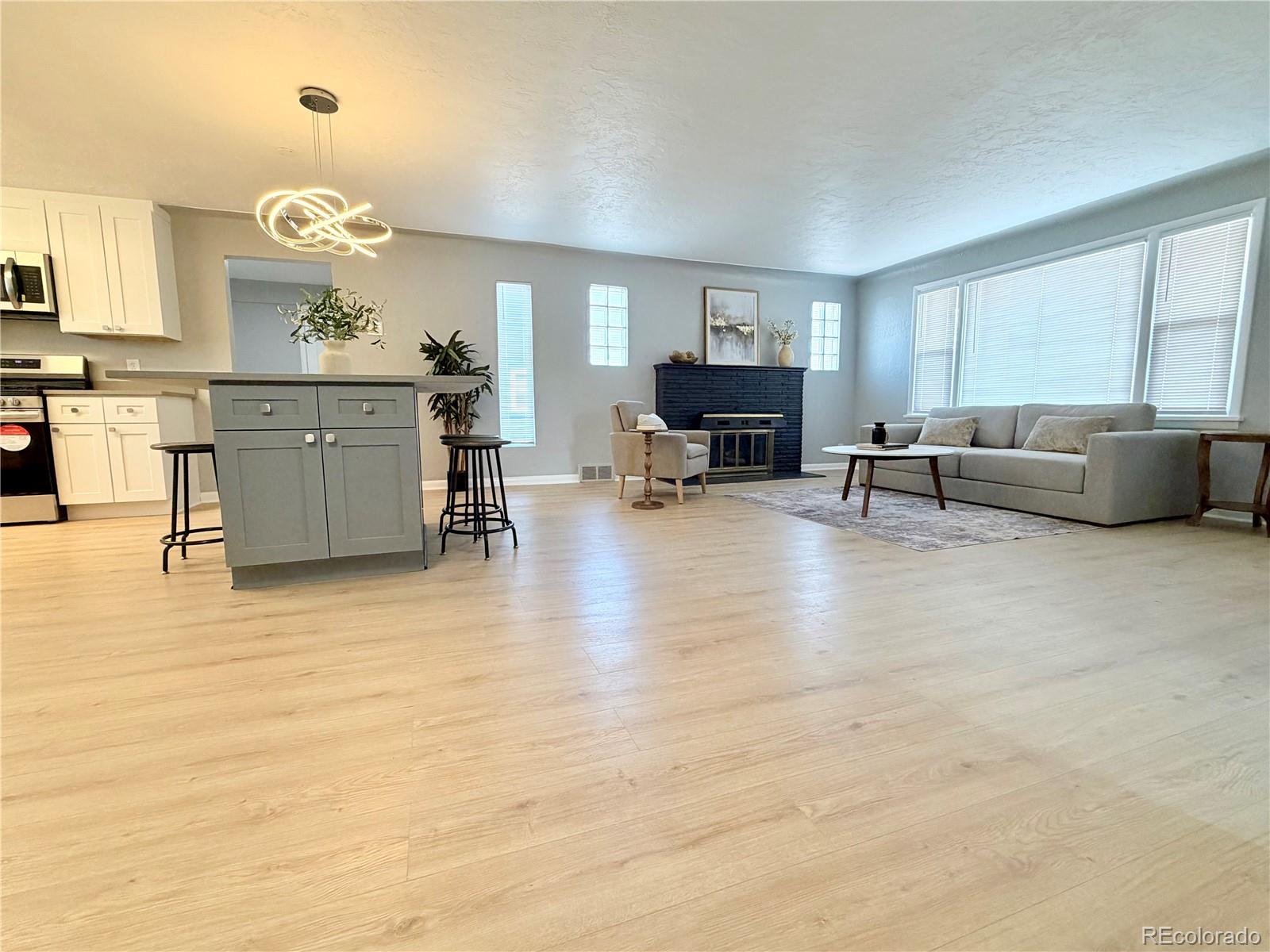 MLS Image #6 for 3575 w 65th avenue,denver, Colorado