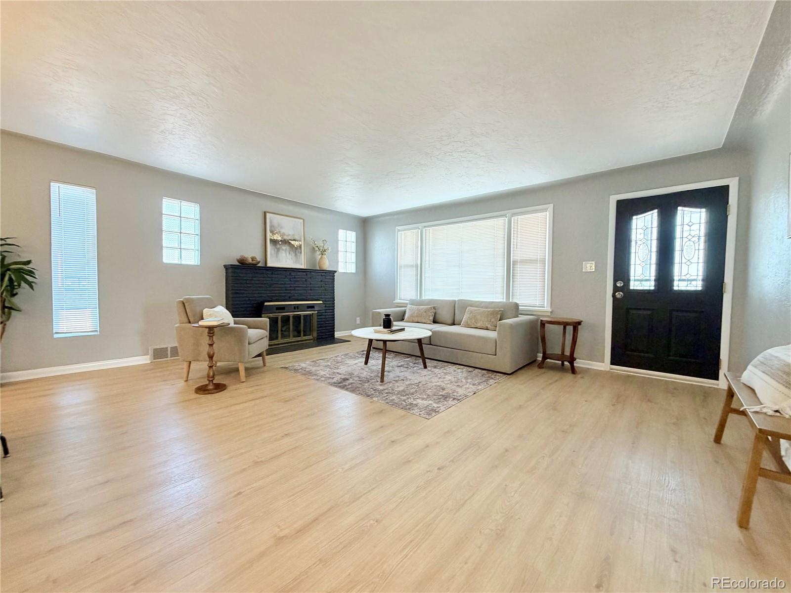 MLS Image #7 for 3575 w 65th avenue,denver, Colorado