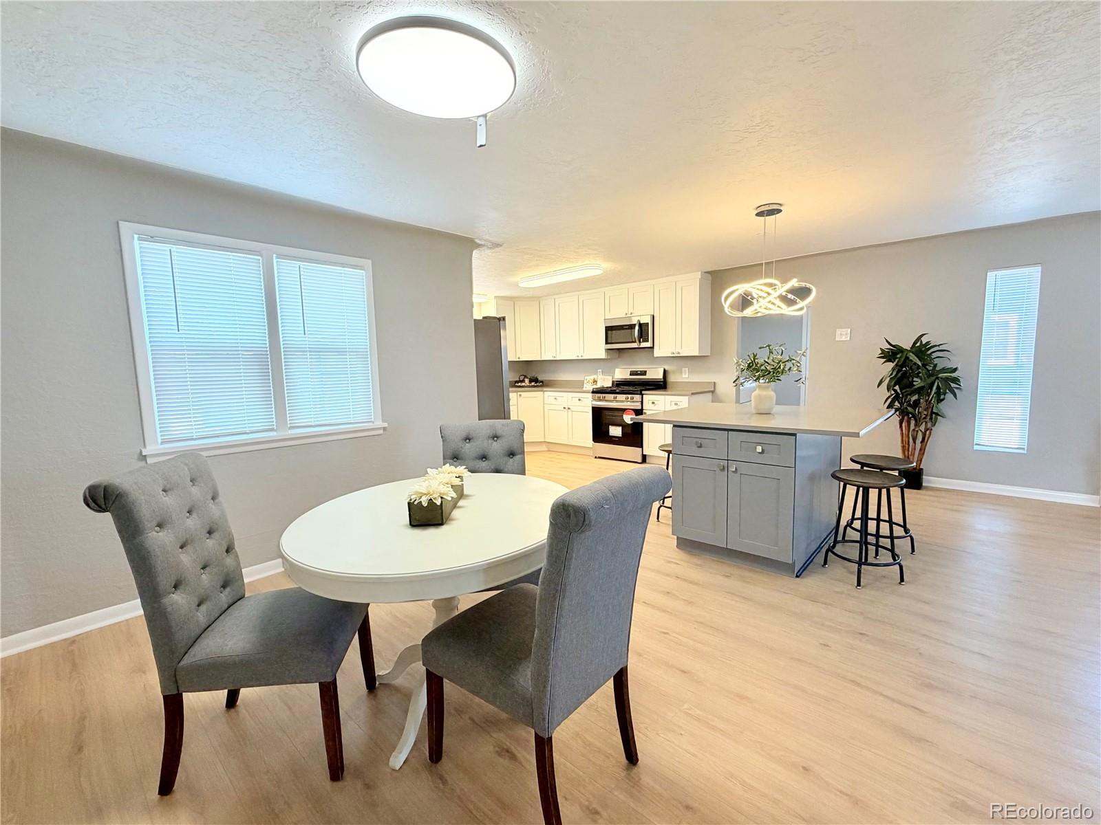 MLS Image #8 for 3575 w 65th avenue,denver, Colorado